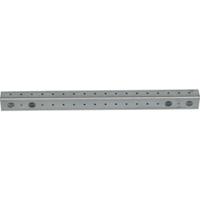 115161 XVTL-VP18, Eaton