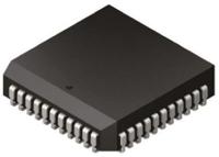 AT89C51RC-24JU, Microchip