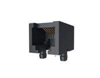 54601-908WPLF, Amphenol Communications Solutions