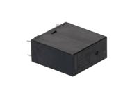 FTR-H2AK006T Fujitsu PCB Mount Power Relay, 6V dc Coil, 10A Switching Current, SPST