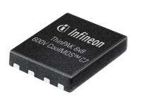 IPL60R065C7AUMA1, Infineon