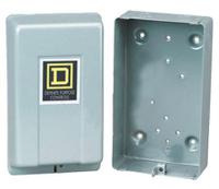 9991DPG3, Schneider Electric