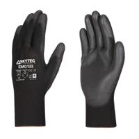 EMG00133BF, Skytec