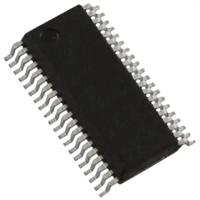 QS3VH245PAG8, Renesas Electronics