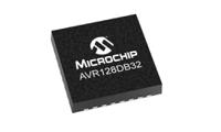 AVR128DB32-I/RXB, Microchip