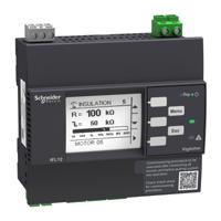 IMDIFL12MC, Schneider Electric