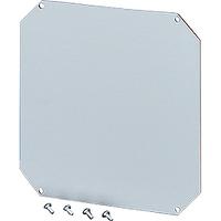Mi MP 2, Hensel