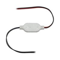 3512 Inspired LED, LLC