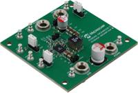 EV35G43A, Microchip