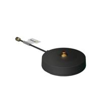 MMB.A.TS, Taoglas