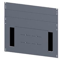 8MF1066-2UB51-2, Siemens