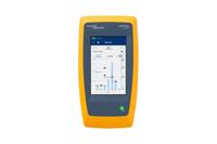 LIQ-DUO-H6UK/FPC3, Fluke