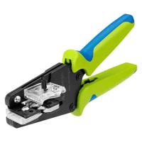 708-236-3-RT Rennsteig Tools Inc. 708 236 3 RT