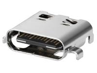 105455-0101, Molex