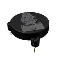 AT-2830-TWT-R, Pui Audio