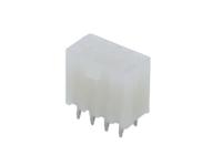 39-31-0087, Molex