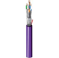 10GXE02.06500, Belden