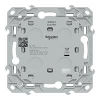 S320531, Schneider Electric