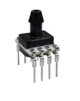 HSCMRRD005ND2A3, Honeywell