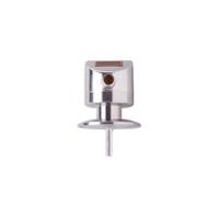 TD2933, Ifm Electronic