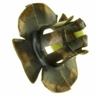 TXBF-019-025U CTS Thermal Management Products