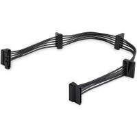 PYO4SATA, Startech.Com
