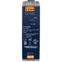 TI-S15052, Trendnet