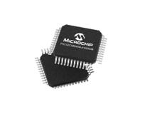 PIC32CM6408JH00048T-I/Y8X, Microchip