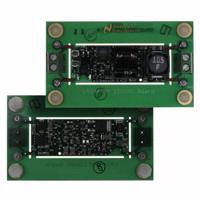 LM3445-120VSMEV-NOPB Texas Instruments LM3445-120VSMEV/NOPB