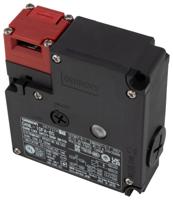 D4NL-1DFA-BS, Omron