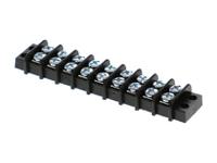 38770-0109, Molex