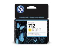 3ED69A, Hewlett Packard