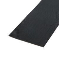 3319/20SF, 3M