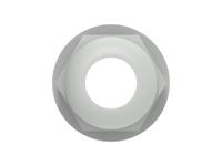 1SNG626163R0000, Entrelec