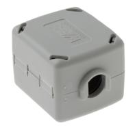 74271221, Wurth Elektronik