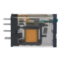 RPM11BD