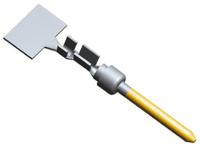 1658544-1, TE Connectivity