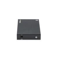 ET91000SM20