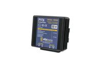 PV3I, Alfatronix Ltd