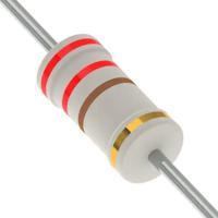 CFN-25JR-52-220R Yageo
