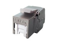 SGKSclje, TUK Limited