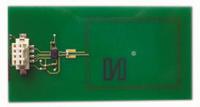 NFC-TAG-MN63Y1208