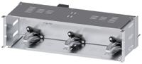 3NJ6934-1EB00, Siemens