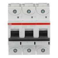 2CCS863017R0577, Abb
