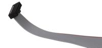 FFSD-08-D-12.00-01-N