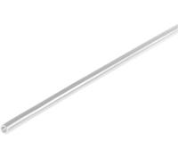 PFAN-12X1,75-NT, Festo