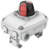 SRBC-CA4-YR90-N-20N-ZC-C2-EX6, Festo