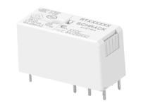 4-1393243-5, Te Connectivity