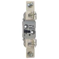 SD3-D-PV, Eaton