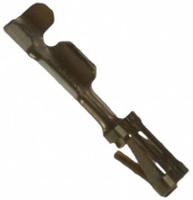 87756-5, TE Connectivity